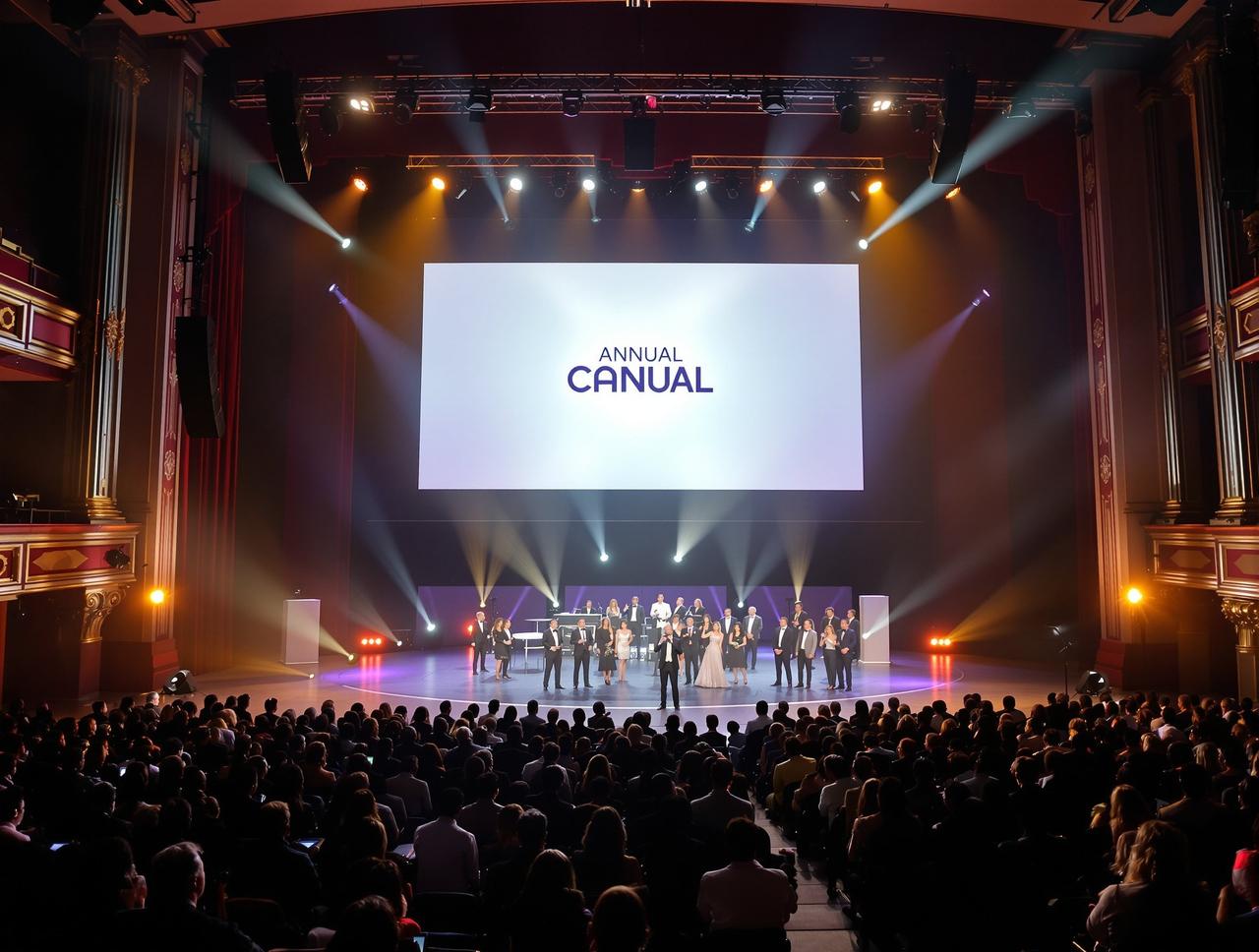 免费视频2024年度发布会:五部重磅新片官宣,总投资超30亿