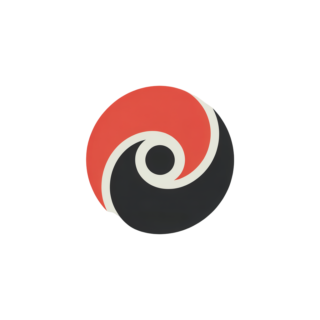 免费视频传媒 Logo